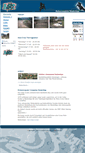 Mobile Screenshot of crosspiste.ch